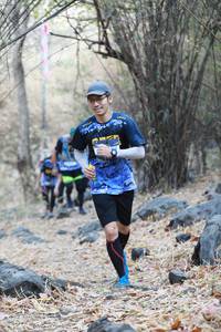 BIB: 
                            <button type="button" onclick="openModal(7248827)" class="btn btn-primary btn-sm float-right btn-popup" data-toggle="modal" data-target=".modal-high-quality">
                        <i class="fas fa-shopping-cart"></i> Add to Cart
                    </button>
                                            <button type="button" onclick="isThisMe(7248827, true)" class="btn btn-success btn-sm float-right btn-popup btn-isme hidden" data-toggle="tooltip" data-placement="bottom" title="นี่คือรูปของคุณใช่ไหม คลิกที่นี่เพื่อเอาเข้าอัลบั้ม">
                        <i class="fas fa-plus"></i> Add to album
                    </button>
                    <button type="button" onclick="isThisMe(7248827, false)" class="btn btn-warning btn-sm float-right btn-popup btn-isnotme hidden">
                        <i class="fas fa-ban"></i> Remove from album
                    </button>